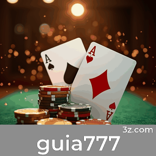 guia777: Emoção Instantânea e Altos Retornos no Crash