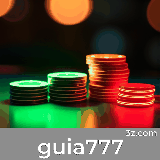 guia777: A Psicologia Cognitiva nos Bônus e Decisões do Jogo