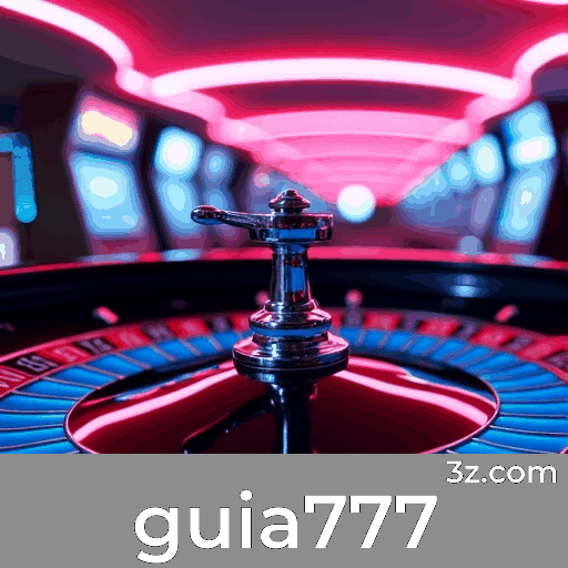 guia777: Emoção Instantânea e Altos Retornos no Crash