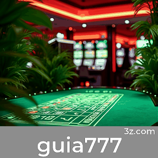 Arquitetura Robusta e Segura na guia777: Design de Sistemas Resilientes