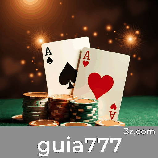 guia777: Esportes Completo, Odds Instantâneas, Para Brasileiros