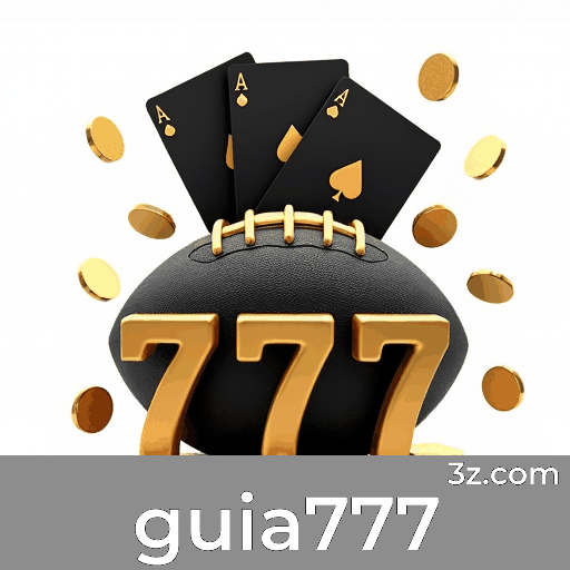 Experimente o Login Premium com Proteção Avançada no guia777