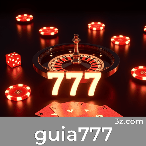 guia777: A Psicologia Cognitiva nos Bônus e Decisões do Jogo