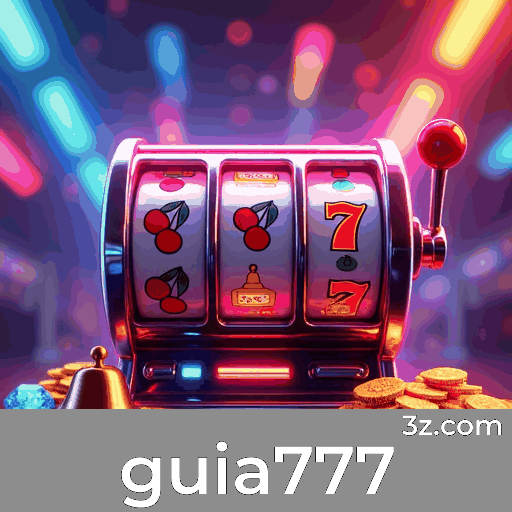 Experimente o Login Premium com Proteção Avançada no guia777