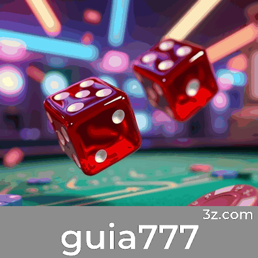 Arquitetura Robusta e Segura na guia777: Design de Sistemas Resilientes